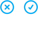 service and assistance icon