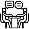Property Investmet Advice Icon