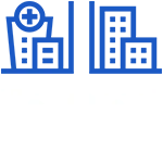 profit making icon