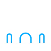 property research icon