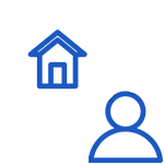 buyers or tenants