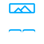 Co Living Spaces icon