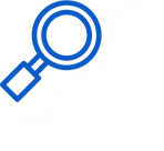 high returns icon