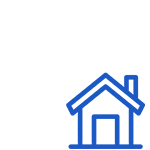 profit making icon