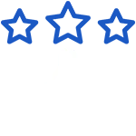 high returns icon