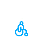 NDIS Homes icon