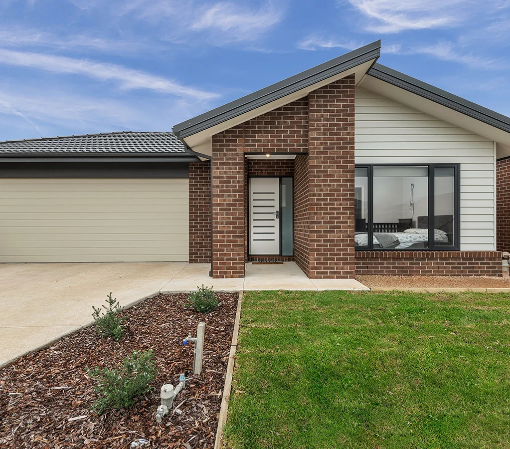ndis home interiro